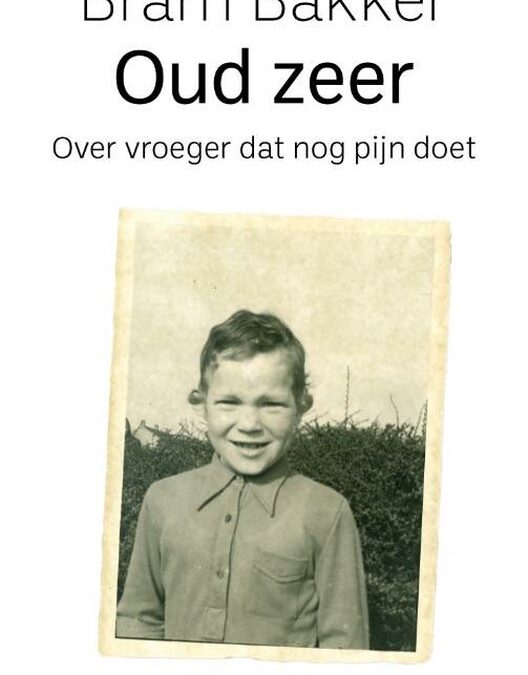 Oud Zeer