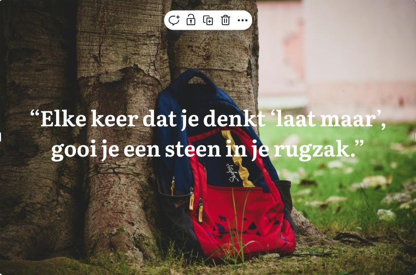 conflicten in je relatie