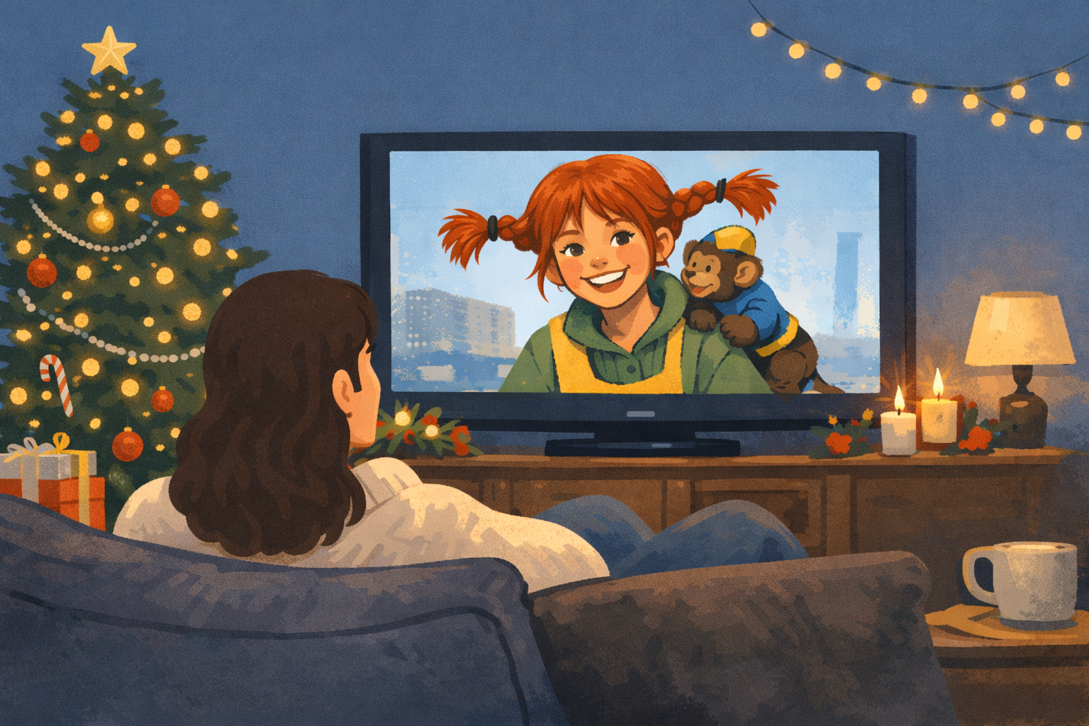 blogger_60 Waarom All You Need, Sissi en Pippi je een loer gedraaid hebben