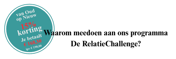 relatiechallenge 2026