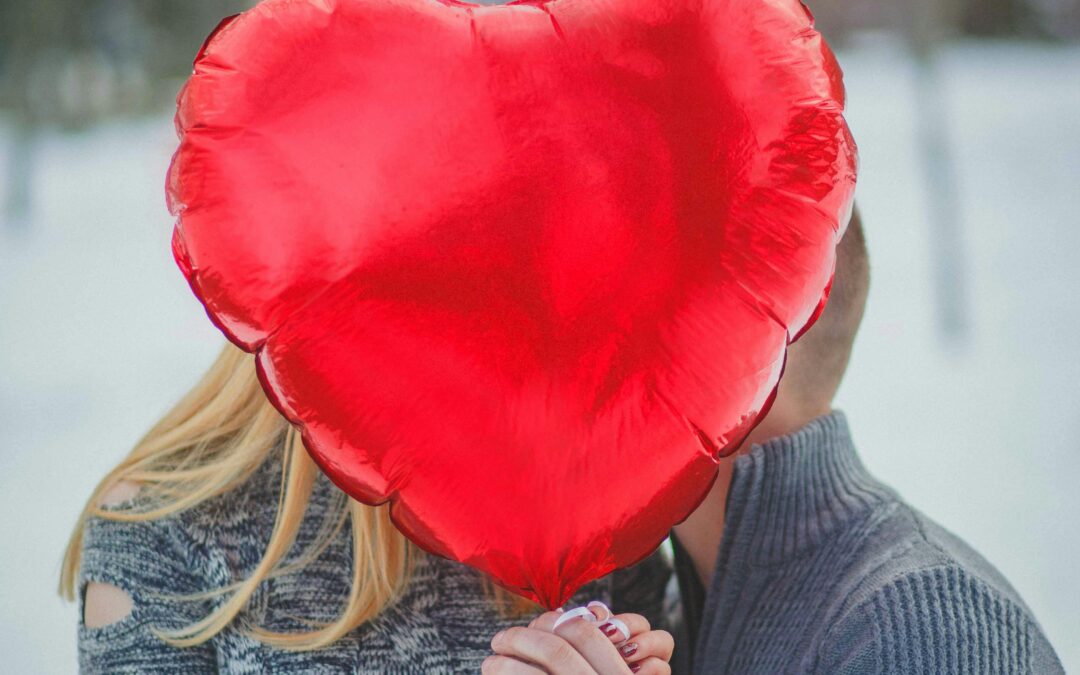 Echt luisteren in je relatie: hoe je partner zich eindelijk begrepen voelt
