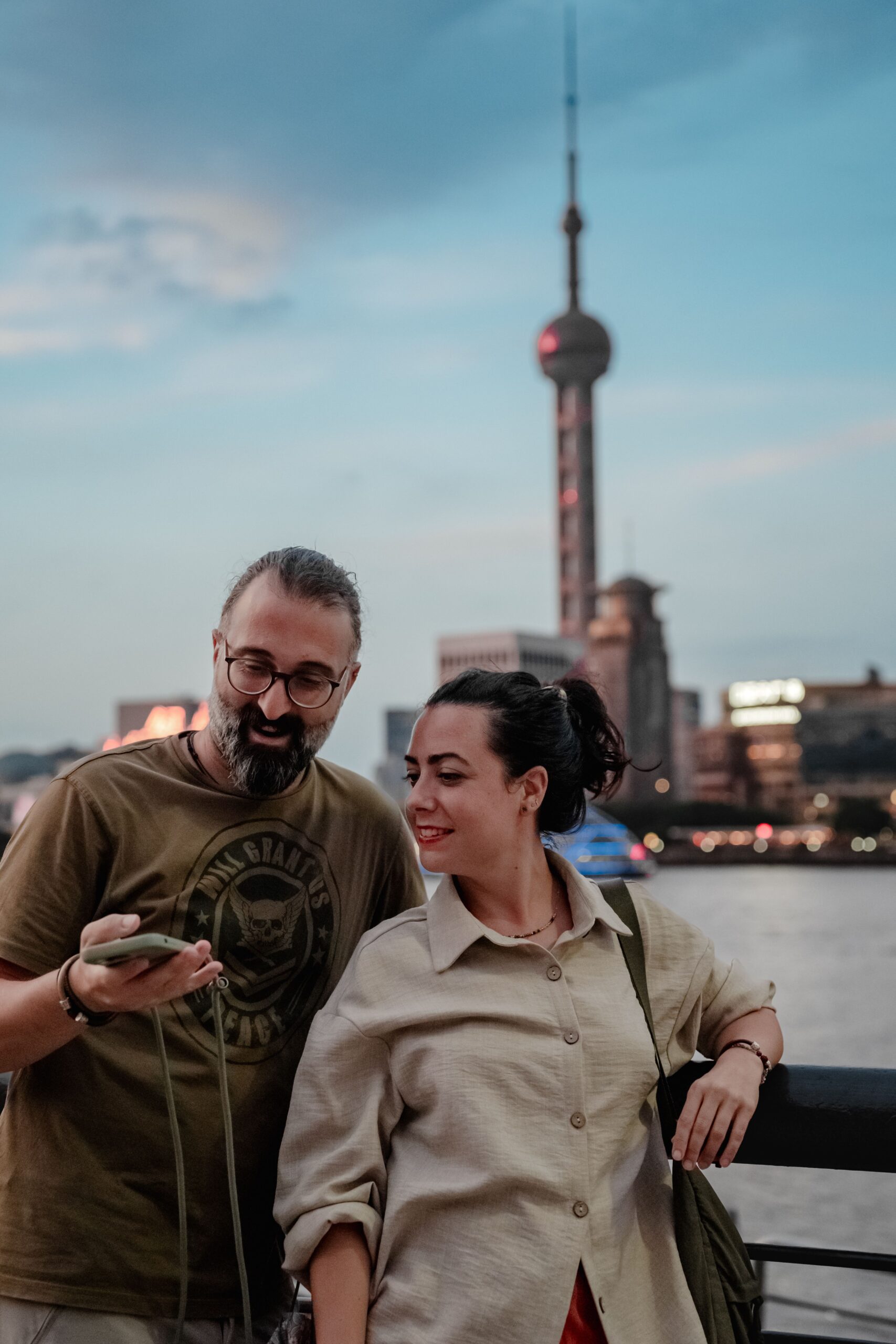 Controle of regie? Het verschil dat alles verandert in je relatie. blog marina van der wal en gideon de haan. relatietherapie
