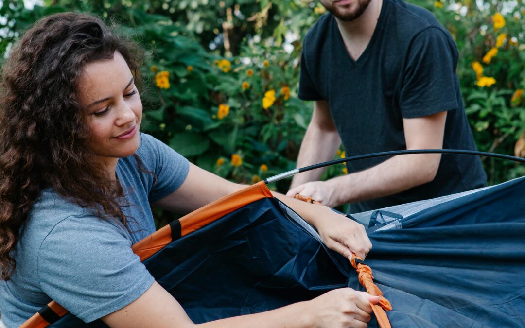Vakantie als relatietest: waarom 24/7 samen zo confronterend is