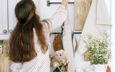 Tradwife: romantisch ideaal of stille capitulatie in je relatie?