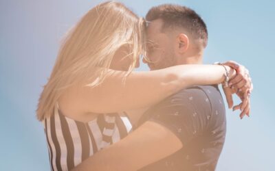 Zijn libido staat op standje ‘zomer’, het jouwe niet: wat doe je bij verschil in seksueel verlangen?