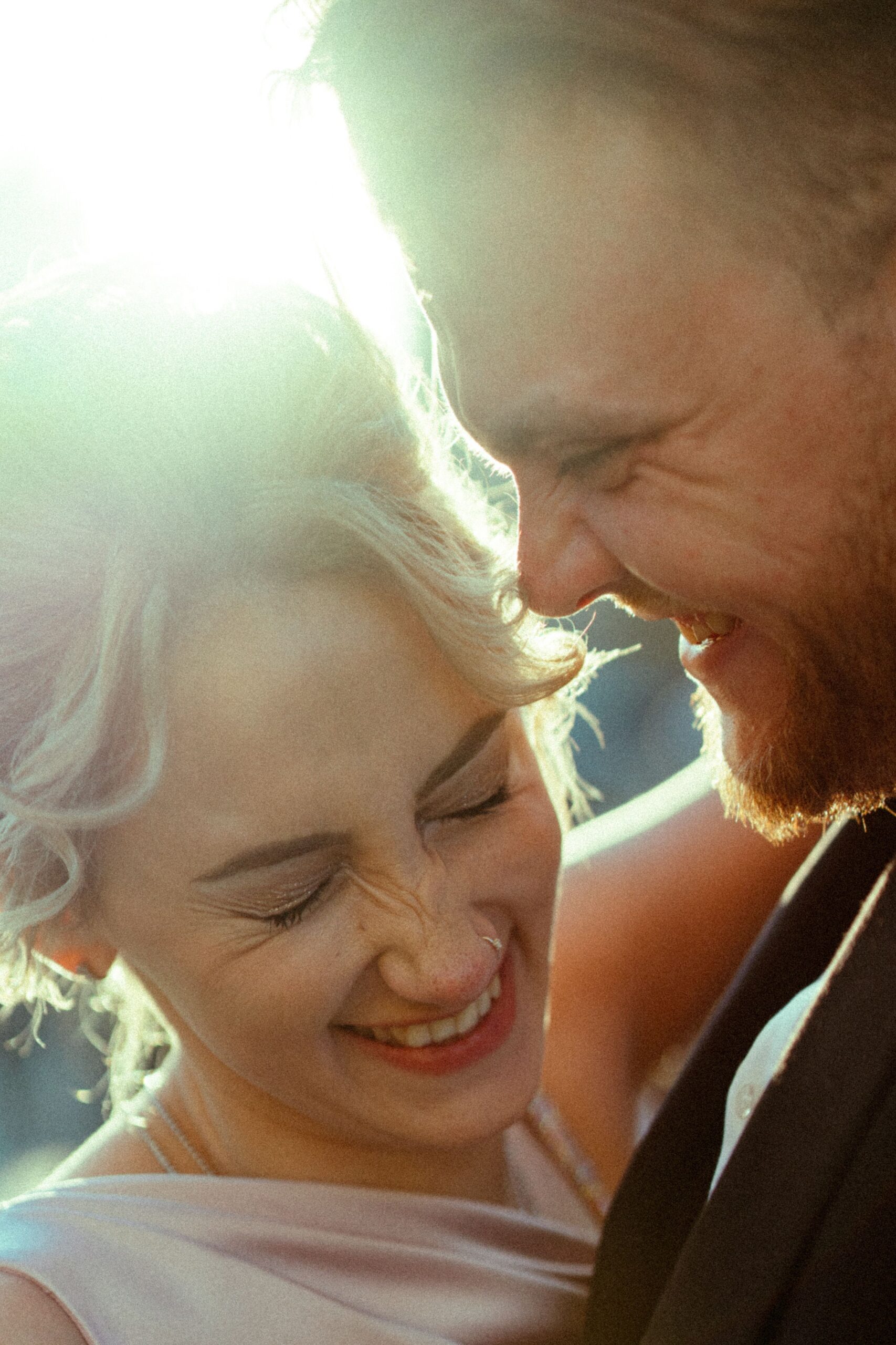 blogger_60 Wat maakt een gelukkige relatie?