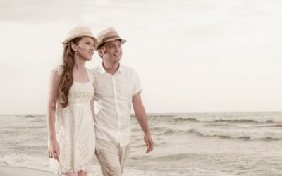 Ruzie tijdens de vakantie: waarom de mooiste reis vaak de grootste knallen geeft